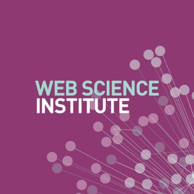 @sotonWSI
