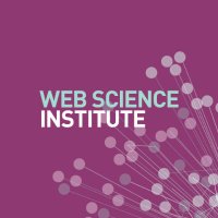sotonWSI (@sotonwsi) 's Twitter Profile Photo sotonWSI (@sotonwsi) 's Twitter Profile Photo