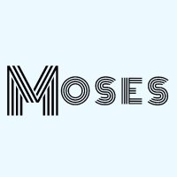 M O S E S (@mosesofficialuk) 's Twitter Profile