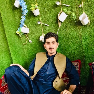 ظلم ہوتا دیکھ کرظلم کے خلاف آواز نہ اٹھانا بھی ظلم ہے