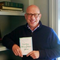 Steve leder (@steveleder623) 's Twitter Profile