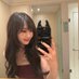 rie (@askhaerin) Twitter profile photo rie (@askhaerin) Twitter profile photo
