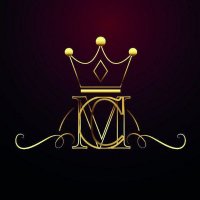 Crypto Malayalam (@cryptomash) 's Twitter Profile