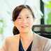 Rie Yokoyama (@soaris_yok) Twitter profile photo Rie Yokoyama (@soaris_yok) Twitter profile photo