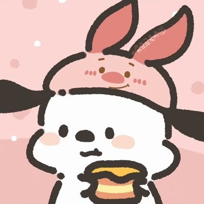 권강쥐🐶さんのプロフィール画像