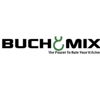 Buchymix Appliances