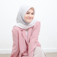 Putri(@snowputr) 's Twitter Profile Photo