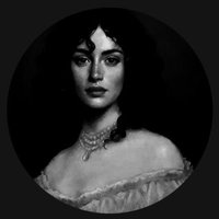 Shayma✨ (@shaymajos) Twitter profile photo