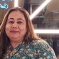 Sonali Bakshi 🇮🇳 (@sonalibakshi4) 's Twitter Profile