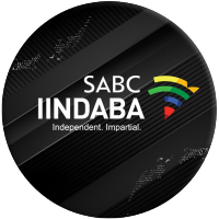 SABC iindaba (@sabciindaba) 's Twitter Profile