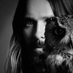 Jared Leto (@30secordstomars) Twitter profile photo Jared Leto (@30secordstomars) Twitter profile photo