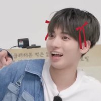 메 (@merry_t02) 's Twitter Profile Photo