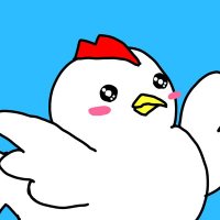 みずあき (@mizuaki_memo) Twitter profile photo