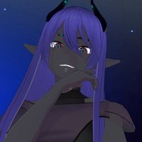 Twisted (@twistedwhat) 's Twitter Profile Photo Twisted (@twistedwhat) 's Twitter Profile Photo