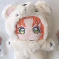 りり@取引垢 (@tori_leop) 's Twitter Profile