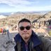 Justin Leung (@jcwleung) Twitter profile photo Justin Leung (@jcwleung) Twitter profile photo