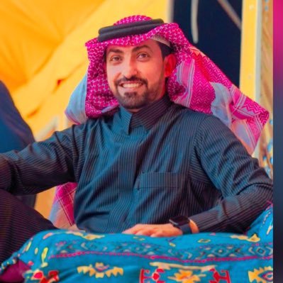 كسر الخواطر لا تغطيه الأعذار،،مثل التعازي لا ترد المصيبه