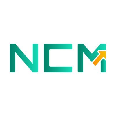 NCMFinancials's profile picture. Trade Globally, Trust Locally.
Empowering Traders Since 2009.
Regulated by SCA, Category 1 - License No. 20200000158.