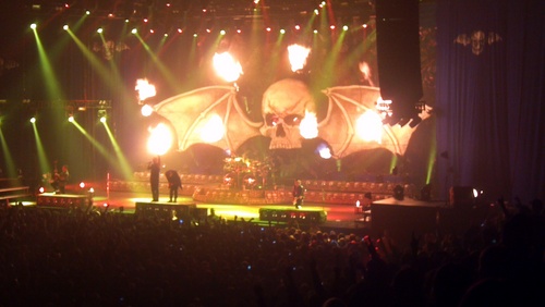 Carli096's profile picture. 