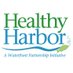 HealthyHarbor (@HealthyHarbor) Twitter profile photo