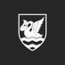 The University of Buckingham (@uniofbuckingham) Twitter profile photo The University of Buckingham (@uniofbuckingham) Twitter profile photo