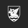 UniOfBuckingham's profile picture. Official University of Buckingham account 👋
Start university in January ➡️https://t.co/Rv8GnDuxxs 
Tag #UniOfBuckingham