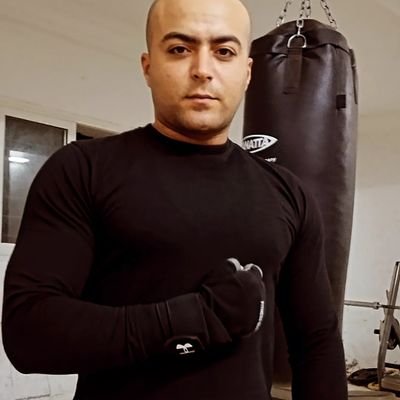 BNcib43434's profile picture. 
