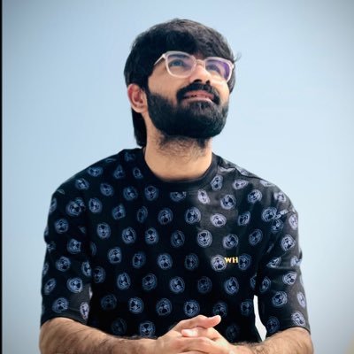 drkradonc's profile picture. 