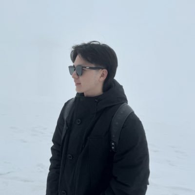 eedward_c