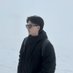 Edward Candra (@eedward_c) Twitter profile photo Edward Candra (@eedward_c) Twitter profile photo