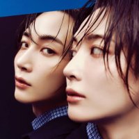 erin (@wonhaniehae174) 's Twitter Profile