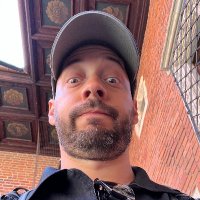 Vincent Ritter (@_vincentritter) 's Twitter Profile Photo Vincent Ritter (@_vincentritter) 's Twitter Profile Photo