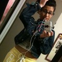 Maranda Hernandez - @For3v3r14 - Twitter