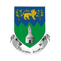 Wicklow County Council (@wicklowcoco) 's Twitter Profile Photo Wicklow County Council (@wicklowcoco) 's Twitter Profile Photo