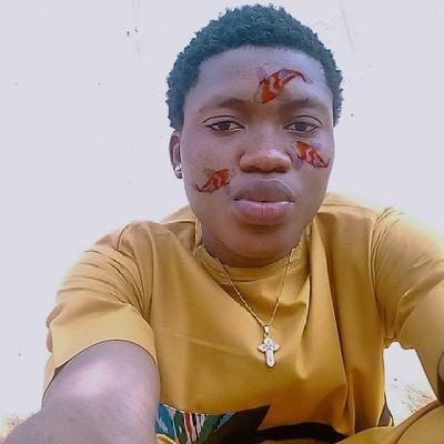 KENNYBRIGHT042's profile picture. PAPER CHASER 🌟🌟🌟💰💰💰