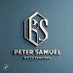 Samuelfelix Peter (@samuelfeli22632) Twitter profile photo Samuelfelix Peter (@samuelfeli22632) Twitter profile photo