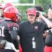 Austin Rocheleau (@coachrocheleau) Twitter profile photo Austin Rocheleau (@coachrocheleau) Twitter profile photo