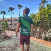 iago (@iagohuelin) 's Twitter Profile Photo iago (@iagohuelin) 's Twitter Profile Photo