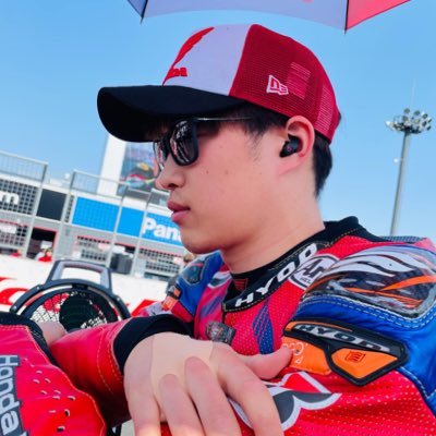 伊藤和輝/ Kazuki Ito Profile
