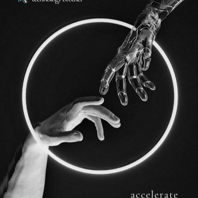 soldierboui's profile picture. 