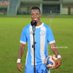 Allan kayiwa (@AllanKayiwa17) Twitter profile photo