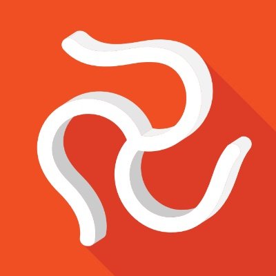 safransoftware's profile picture. Passionate about projects.