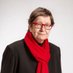 Merja Helle (@merjah) Twitter profile photo Merja Helle (@merjah) Twitter profile photo