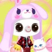 ロイド⇨作り直した垢⇨⇨ベジ垢 🐮🐷🐔🐬🐳さんのプロフィール画像