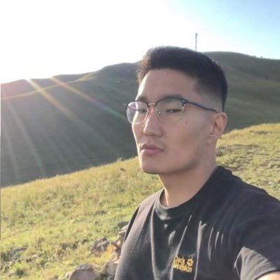@marcus_mng