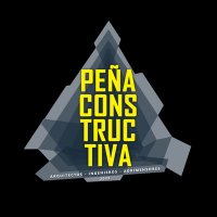PeñaConstructivard (@penaconstrurd) 's Twitter Profile