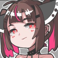 あさだねむみ (@asadanemumi) 's Twitter Profile Photo