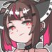 あさだねむみ (@asadanemumi) Twitter profile photo あさだねむみ (@asadanemumi) Twitter profile photo