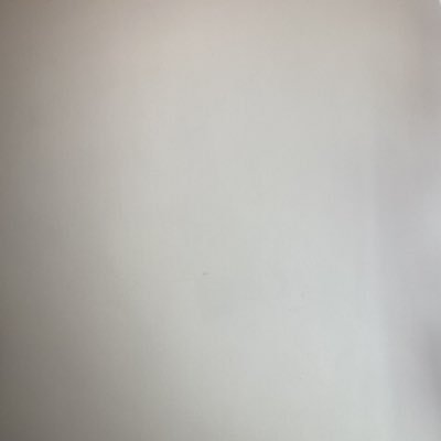 Eljuanpabl44381's profile picture. 