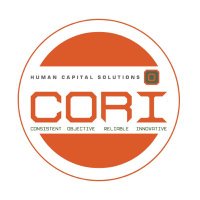 CORI-Human Capital Solutions (@corihcs) 's Twitter Profile Photo CORI-Human Capital Solutions (@corihcs) 's Twitter Profile Photo